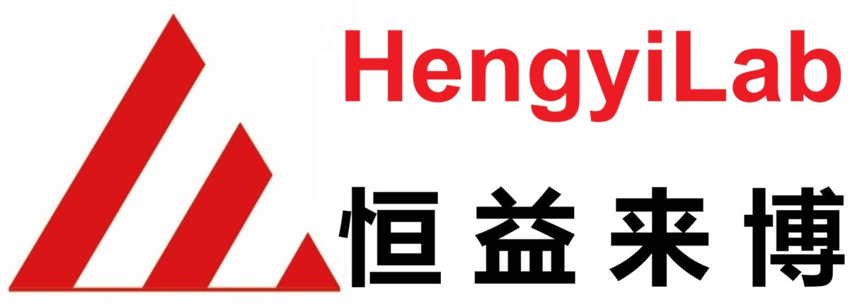 恒益来博